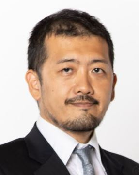 齊木 吉隆