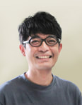 中島 賢太郎