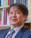 小林 一郎