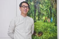小泉 佑介