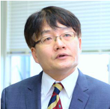 寺尾 智史