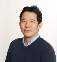 鈴木 真介