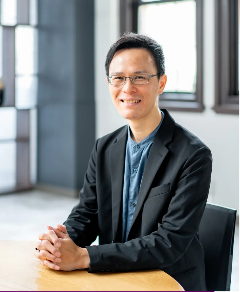坂野 遼平