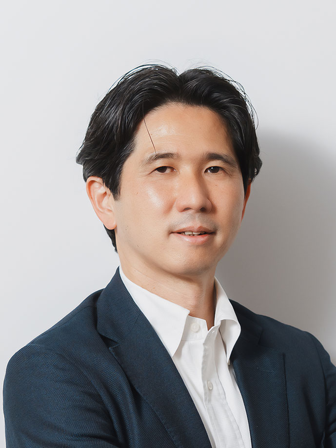 山辺 真幸